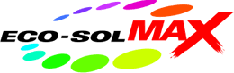 pukka signs use eco solvent max inks