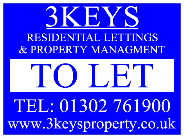 Corex letting Agent Boards