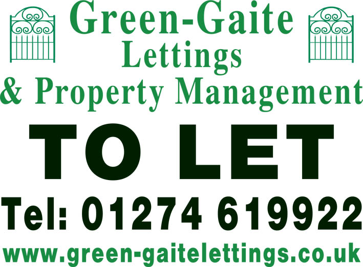 Corex letting Agent Boards