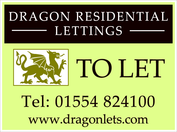 Corex Letting Agent Boards