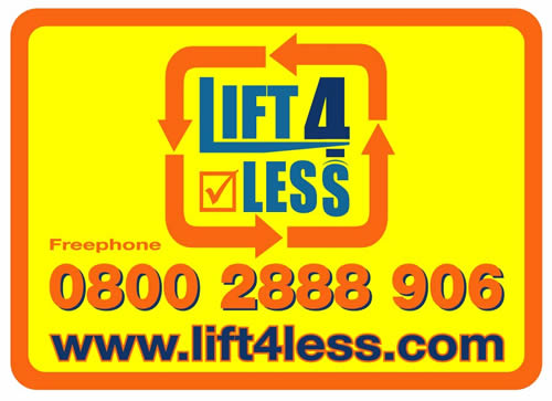 photo or logo printed self adhesive vinly