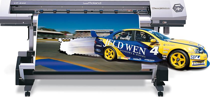 self adhesive stickers,self adhesive labels,contour cut printing,digitally printed vinyl