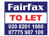 flag board