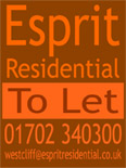 flag board