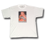 One Off T-shirt Printing , Hen/Stag Weekend t-shirt printing